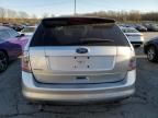 2010 Ford Edge SE