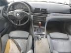 2001 BMW 330 CI