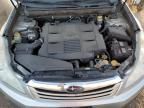 2012 Subaru Outback 3.6R Limited