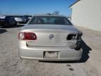 2007 Buick Lucerne CX