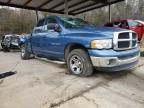 2004 Dodge RAM 1500 ST