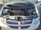 2007 Dodge Grand Caravan SE