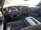 2006 Chevrolet Silverado K1500