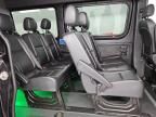 2019 Mercedes-Benz Sprinter 2500/3500