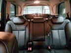 2010 Mercedes-Benz GL 450 4matic