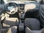 2006 Hyundai Tucson GL