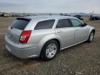 2006 Dodge Magnum SE