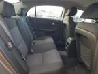 2010 Chevrolet Malibu 1LT