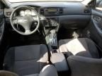 2004 Toyota Corolla CE