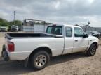 2003 Ford Ranger Super Cab