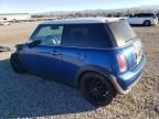 2006 Mini Cooper