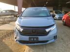 2023 Honda Odyssey SPORT-L