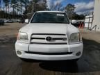 2004 Toyota Tundra Double Cab Limited