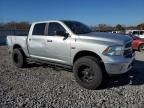 2013 Dodge RAM 1500 SLT