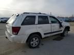 2006 Jeep Grand Cherokee Laredo