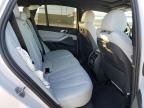 2023 BMW X5 Sdrive 40I