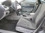 2010 Honda Accord EX