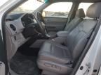 2010 Honda Pilot EXL