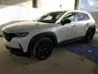 2025 Mazda CX-50 Preferred