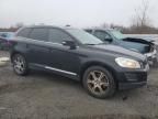 2013 Volvo XC60 T6