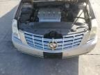 2008 Cadillac DTS