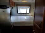 2004 Ford Econoline E450 Super Duty Cutaway Van