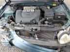 2004 Hyundai Sonata GLS