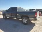 2003 Chevrolet Silverado K1500