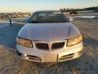 2004 Pontiac Bonneville SE