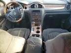 2009 Buick Enclave CX