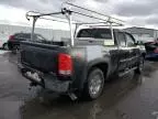 2011 GMC Sierra K1500 SLT