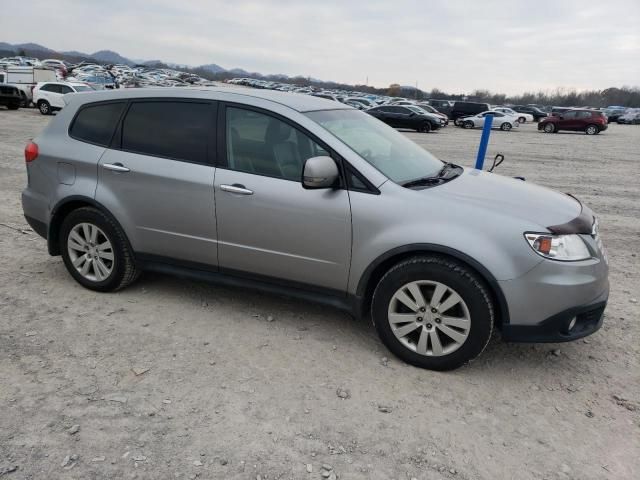 2011 Subaru Tribeca Limited