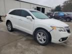 2014 Acura RDX Technology