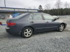 2005 Honda Accord EX