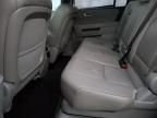 2013 Honda Pilot EXL