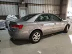 2006 Hyundai Sonata GLS