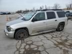 2004 Chevrolet Trailblazer EXT LS