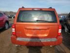 2010 Jeep Patriot Sport