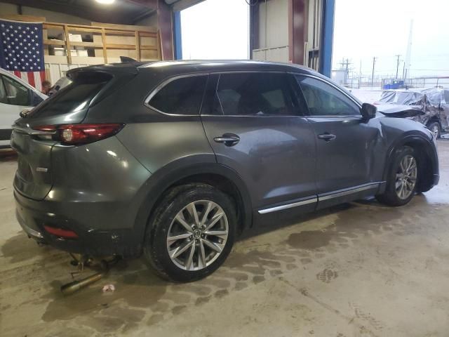 2019 Mazda CX-9 Grand Touring