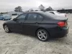 2015 BMW 328 XI Sulev