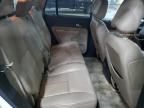 2008 Ford Edge SEL