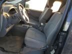 2007 Nissan Frontier King Cab XE