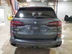 2022 BMW X5 XDRIVE45E