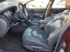 2000 Dodge Intrepid ES