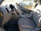 2013 KIA Sportage Base