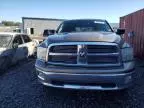 2009 Dodge RAM 1500