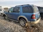 2009 Ford Explorer Eddie Bauer