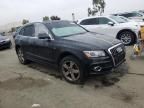 2011 Audi Q5 Premium Plus