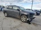 2015 Jeep Compass Sport