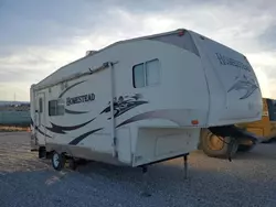 2007 Starcraft Homestead en venta en Casper, WY